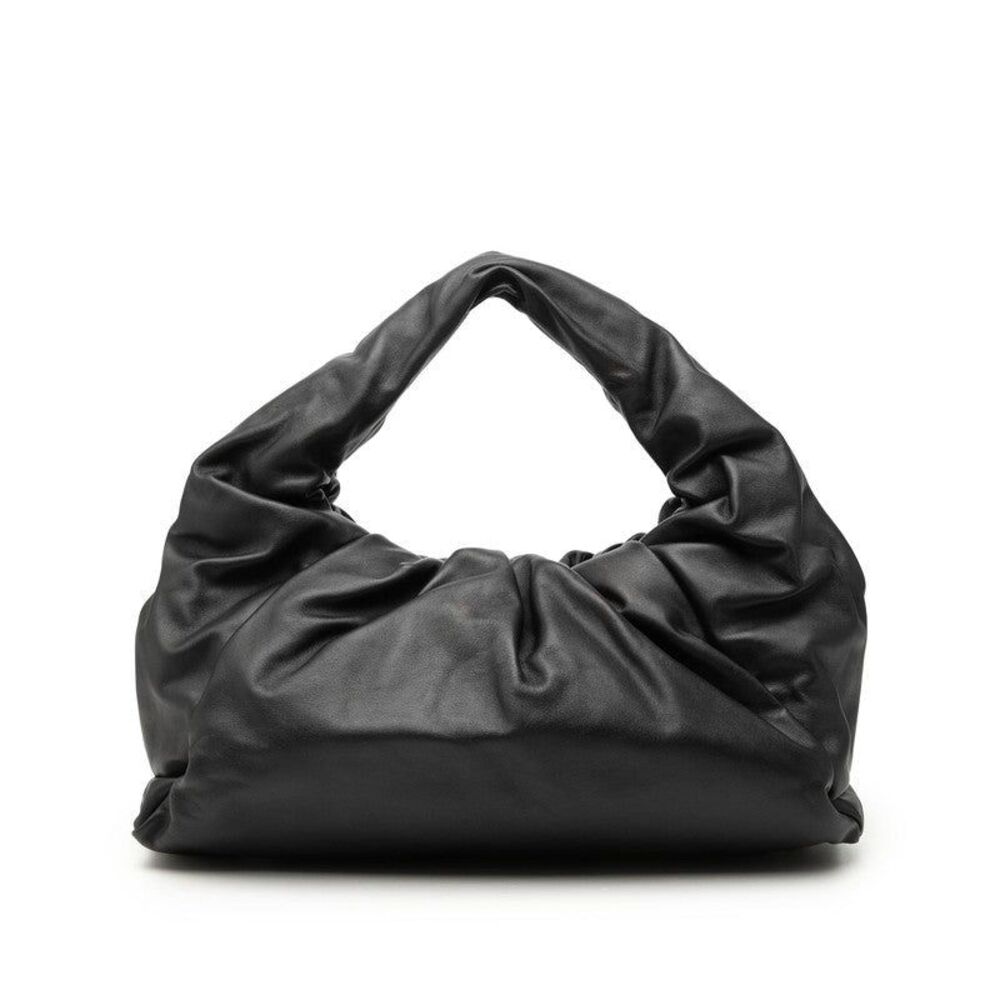 Bottega Veneta The Shoulder Pouch